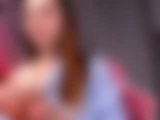 starlace's Live Sex Cam Show