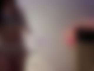 Sophia's Live Sex Cam Show