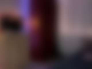 Live-Cam-Show mit Sophia - Ass Clapping auf Camsoda