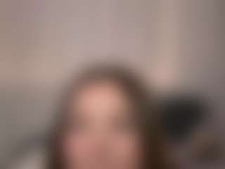 Live cam show with Sophia - Green Eyes on CamSodaAdn