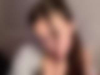 Sophia's Live Sex Cam Show