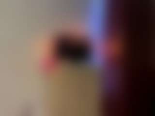 Sophia's Live Sex Cam Show