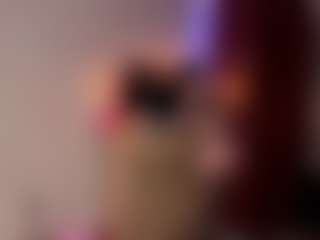 Live cam show with Sophia - Body Massage on makecum.org