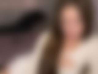 Live cam show with Sophia - Black Petite on thefappeningchat.com