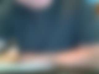 WhyKnotKnowOne's Live Sex Cam Show