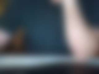 Live-sekscamshow van WhyKnotKnowOne