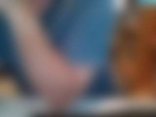WhyKnotKnowOne's Live Sex Cam Show