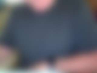 WhyKnotKnowOne's Live Sex Cam Show