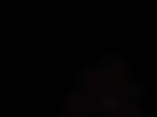 AlexmackAblations Live-Sex-Cam-Show