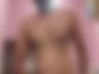 AlexmackAblation's Live Sex Cam Show