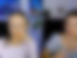 anita-wow's Live Sex Cam Show