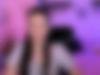 anita-wow's Live Sex Cam Show