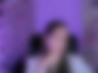 anita-wow's Live Sex Cam Show