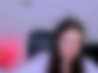 anita-wow's Live Sex Cam Show