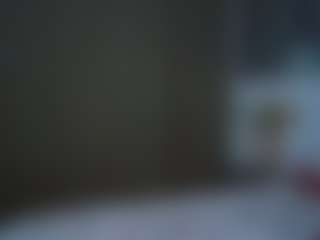 anthonyandkrony's Live Sex Cam Show