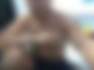 anthonyandkrony's Live Sex Cam Show