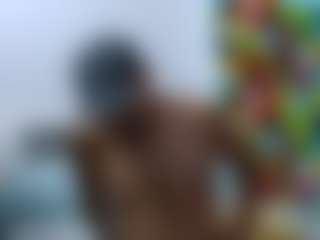 anthonyandkrony's Live Sex Cam Show