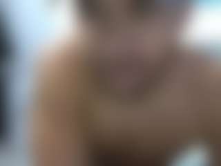 anthonyandkrony's Live Sex Cam Show