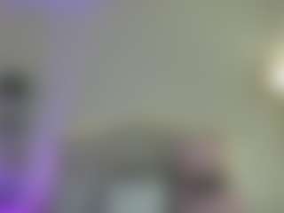 AriJhonnsonn's Live Sex Cam Show