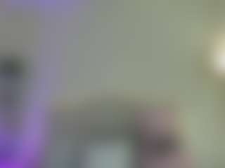 AriJhonnsonn's Live Sex Cam Show