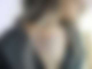 AriJhonnsonn's Live Sex Cam Show