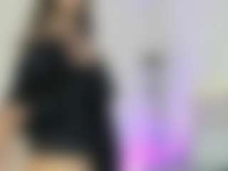 Arijhonnsonn