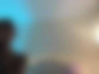 AriJhonnsonn's Live Sex Cam Show