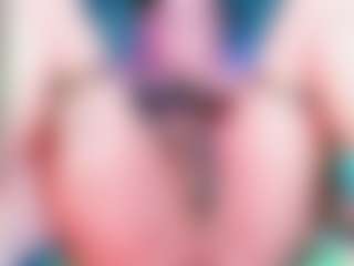 atalaya's Live Sex Cam Show