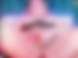 atalaya's Live Sex Cam Show