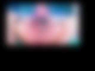 atalaya's Live Sex Cam Show