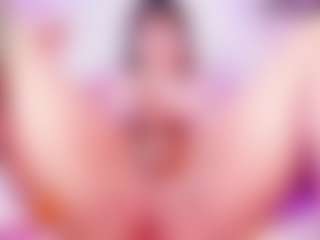 Live cam show with atalaya - Brown Eyes on Camsoda