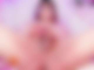 atalaya's Live Sex Cam Show