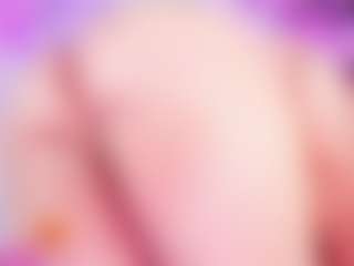 Live cam show with atalaya - Drinking on Camsoda