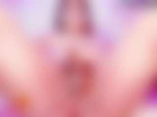 atalaya's Live Sex Cam Show