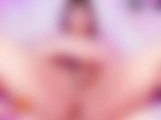 atalaya's Live Sex Cam Show