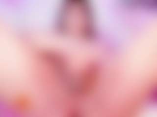 atalaya's Live Sex Cam Show