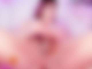 atalaya's Live Sex Cam Show