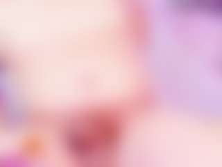 Live cam show with atalaya - HD on Camsoda