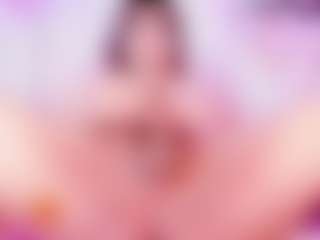 atalaya's Live Sex Cam Show