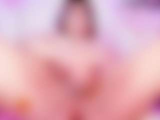 Live cam show with atalaya - Chubby on Camsoda