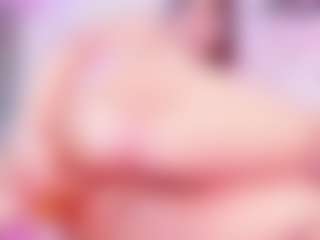 atalaya's Live Sex Cam Show