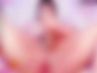 atalaya's Live Sex Cam Show