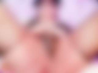 Live cam show with atalaya - White on Camming Site | united states