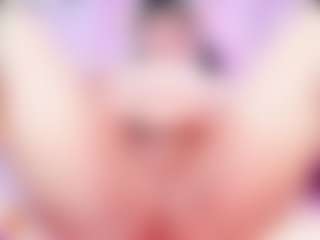 atalaya's Live Sex Cam Show