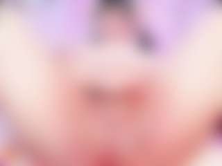 atalaya's Live Sex Cam Show