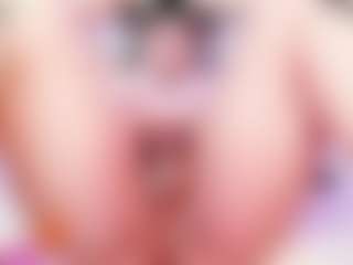 Show de cam en vivo con atalaya - Anal Toys en Camsoda