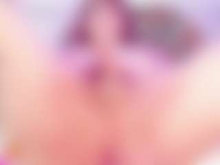 atalaya's Live Sex Cam Show