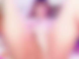 atalaya's Live Sex Cam Show