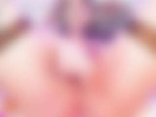 Live cam show with atalaya - Chubby on Cam Slut