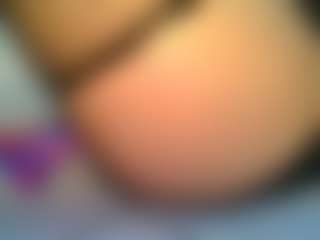 Show de cámara en vivo de ava-loves-anal